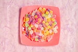 Zuckerfreie Gummibärchen: So machen Sie die süße Nascherei einfach selbst