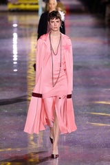 Chanel Herbst/Winter 2026