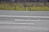 Fußgängerin Baden tot Fahrerflucht