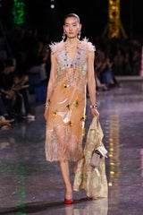 Chanel Herbst/Winter 2026