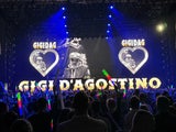 Gewinnspiel: oe24 bringt Sie zu Gigi D’Agostino in Linz