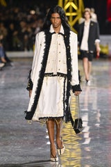 Chanel Herbst/Winter 2026