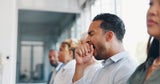 Nur Einbildung? Forscher halten Frühjahrsmüdigkeit für einen Mythos