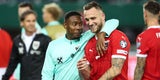 Marko Arnautovic mit Geständnis: "Bin in eine Depression reingekommen"