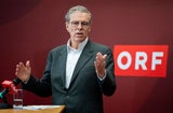 Heinz Lederer