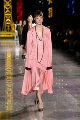 Think Pink