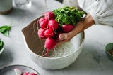 Bye bye Winterspeck: Dieses Frühlingsgemüse macht Sie schlank