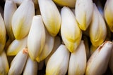 Bye bye Winterspeck: Dieses Frühlingsgemüse macht Sie schlank