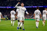 Valverde