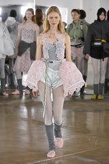 Cecilie Bahnsen