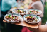 Mochi-Fans aufgepasst: Kult-Gastronomen laden in neue Event-Location