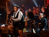 Paukenschlag: Kein Wien-Konzert für Andreas Gabalier bei Unplugged-Tour