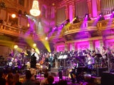 Paukenschlag: Kein Wien-Konzert für Andreas Gabalier bei Unplugged-Tour