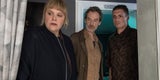Reinsperger Tatort