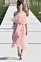 Think Pink