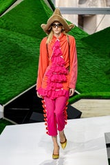 Think Pink
