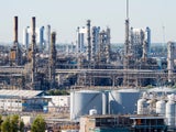"War nie so schlimm": IEA warnt vor massiver Öl- und Energiekrise