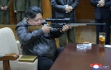 Nordkorea