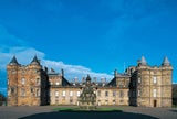 Zum 100. Geburtstag: Erstmals exklusiver Zutritt zum Privat-Apartment von Queen Elizabeth