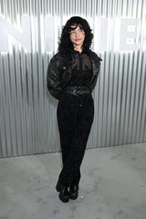 Vanity Fair Party: Die Stars am Red Carpet