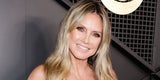 Heidi Klum