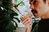 Neue Studie zeigt: Eine tägliche Vitamintablette könnte uns langsamer altern lassen
