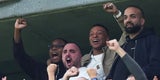 Alaba_Mbappe
