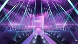Song Contest: Jetzt sind endlich alle Starter fix – mit Cosmó wird man reich!