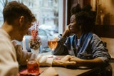 Mit diesen 10 Neuerungen will Tinder wieder Dating-App Nr. 1 werden