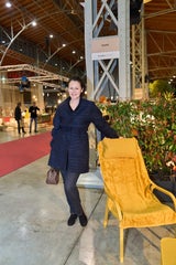 Anelia Peschev
