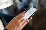 Krypto-ETFs: Was ist das und wie funktionieren sie?