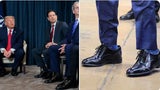Rubio