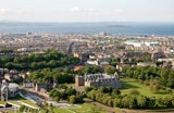 Zum 100. Geburtstag: Erstmals exklusiver Zutritt zum Privat-Apartment von Queen Elizabeth