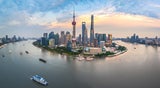 Das sind die besten Städte der Welt 2026 - Wien nur Mittelmaß