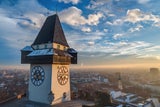 Kroatien mal anders: Die perfekte Roadtrip-Route von Wien nach Zagreb