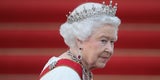 Zum 100. Geburtstag: Erstmals exklusiver Zutritt zum Privat-Apartment von Queen Elizabeth