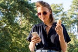 Gratis-Eis zum Saisonstart: Diese Wiener Gelateria verschenkt Kugeln