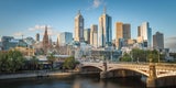 Das sind die besten Städte der Welt 2026 - Wien nur Mittelmaß