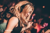 Es lebe der Zentralfriedhof: Kirche wird zum Dancefloor