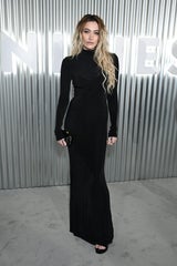 Vanity Fair Party: Die Stars am Red Carpet