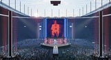 Paukenschlag: Helene Fischer kommt mit 25-Millionen-Euro-Show nach Wien