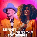 Song Contest: Jetzt sind endlich alle Starter fix – mit Cosmó wird man reich!