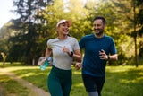 Frühlingsfit: Diese 5 Workouts bringen Sie in Topform