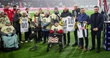Erstmals werden Pfleger aus Kolumbien für OÖ geholt