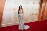 Die ikonischsten Oscar-Looks aller Zeiten