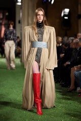 Valentino Herbst/Winter 2026