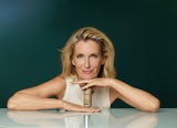 Maria Furtwängler (59) ist Markenbotschafterin für Weleda Cell Longevity.&nbsp;