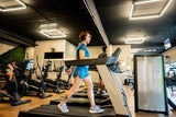 Gym-Hype entlarvt: Ist Gehen mit Steigung wirklich die „magische“ Abnehm-Lösung?