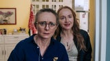 "So haben wird ich nicht erzogen" mit Gerti Drassl & Brigitte Hobmeier