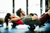 Frühlingsfit: Diese 5 Workouts bringen Sie in Topform